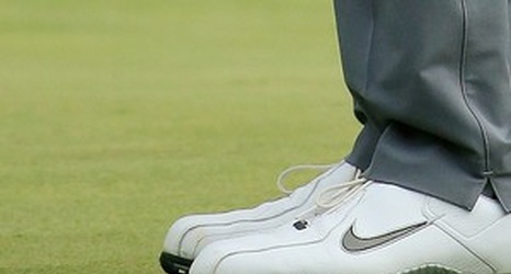 tw golf shoes 2015