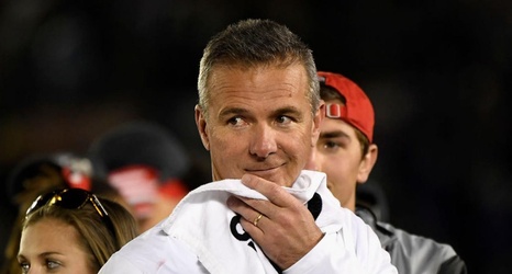 Urban Meyer on Potential Return to Coaching: 'I Think I'm Done'