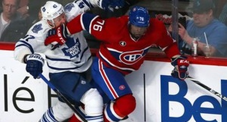 2015 habs jersey