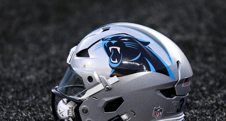 Carolina Panthers 2023 full 2023 regular season schedule - Cat Scratch  Reader