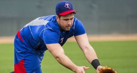 Trade deadline: Why Joey Gallo may never be more than shadow of