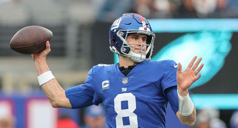 8 Best New York Giants Schedule ideas  new york giants schedule, giants  schedule, new york giants