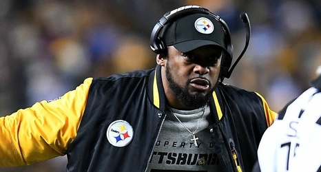 tomlin expect celebrations him change but doesn don