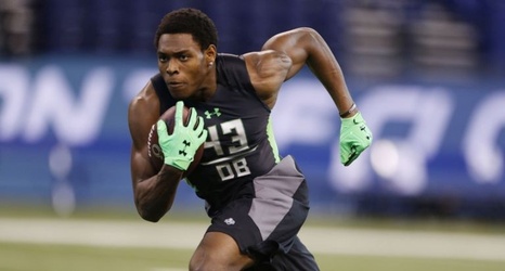 Jalen Ramsey: 3 Reasons He Should Be Drafted Number 1 Overall