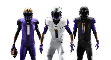 uw adidas football jersey