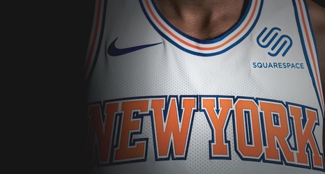 Knicks Squarespace Jersey 5299b3 - new york knicks jersey 69 tripleabattery13 roblox