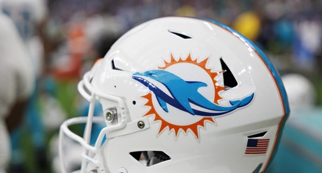 Miami Dolphins Release Dates and Times for 2023 NFL Preseason - The  Phinsider