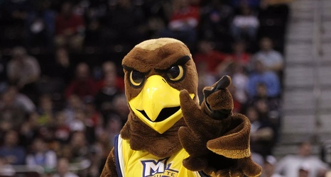 Thats What They Said Symir Torrence Commits To Marquette