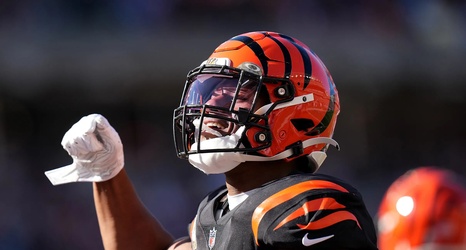 5 things we learned from the 2021 Cincinnati Bengals season - Cincy Jungle