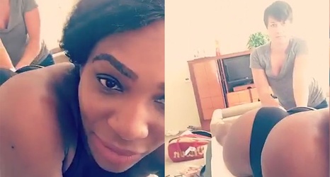 REAL STORIES INCEST Hot brunette tit fuck