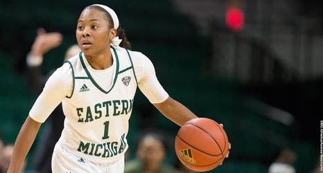 Women S Basketball Comes Up Short Against Miami 73 69