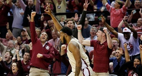 FSU Basketball: How Noles can get double bye in ACC tournament