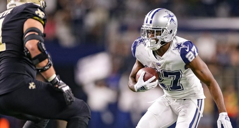 Who Will Be The X Factor Player Of The Game In The Cowboys Matchup