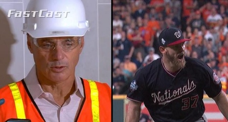 Dallas Keuchel Brewers - Best Home Ideas 2020 - howtohomeinteriors