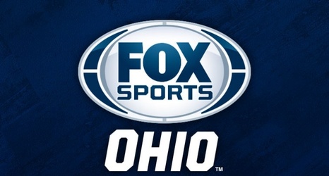 FOX Sports Ohio Pre-and-Postgame Playoff Coverage