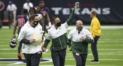 Packers: Matt LaFleur third in PFF head coach rankings for 2021