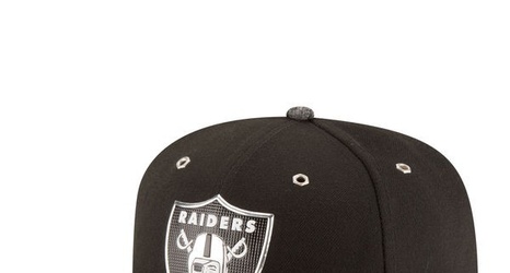 raider draft hat 2016