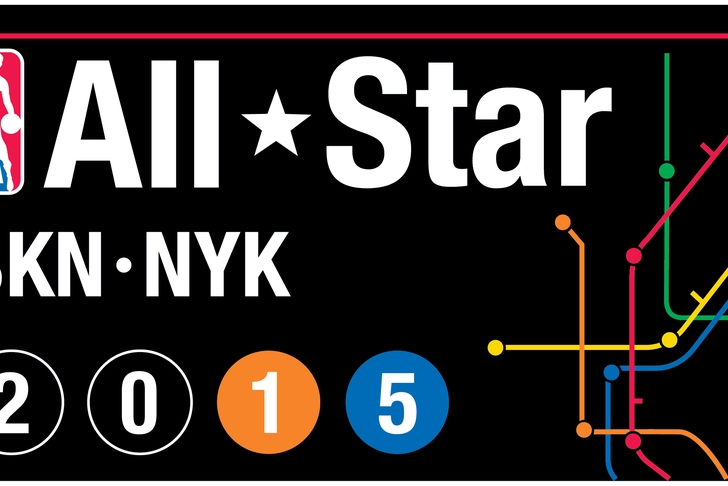 watch the all star game online free
