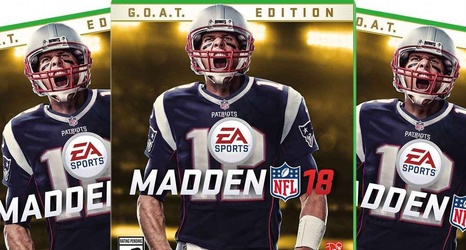 tom brady jersey 18 months tom brady jersey 18 months