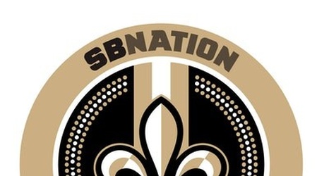 Saints scheduled to make their third trip abroad for London game in 2022 -  Canal Street Chronicles