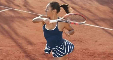 Tennis Skirts & Sport Dresses for Women - New Balance
