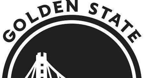 Golden State Warriors Apply For Trademarks For Four New Logos