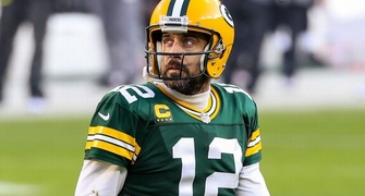 Green Bay Packers Rumors & News