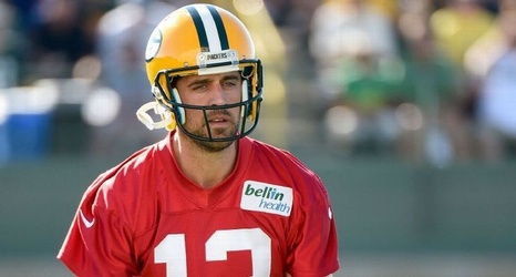 aaron rodgers red jersey aaron rodgers red jersey