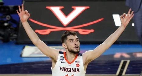 Ty Jerome could be deceptively good fit with Phoenix Suns