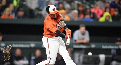 orioles shortstop orioles shortstop