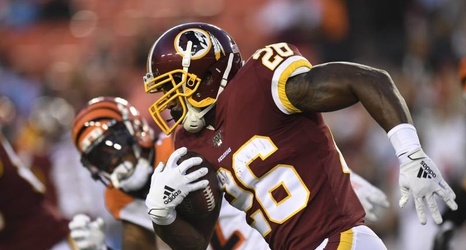 Best streaming options fantasy football