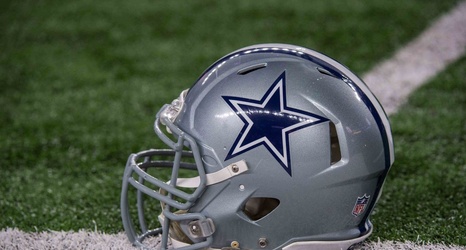 Former Dallas Assistant Coach Hubbard Alexander Passes Away