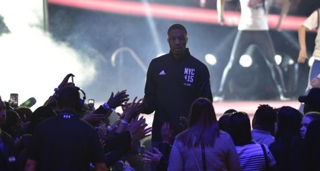damian lillard soundcloud