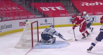 tampabay lightning score tampabay lightning score