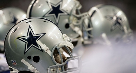 No more secret sauce: Are Cowboys the worst team in the NFL?