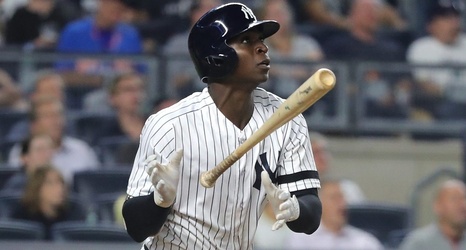 New York Yankees: Didi Gregorius’ leadership will be invaluable in 2018