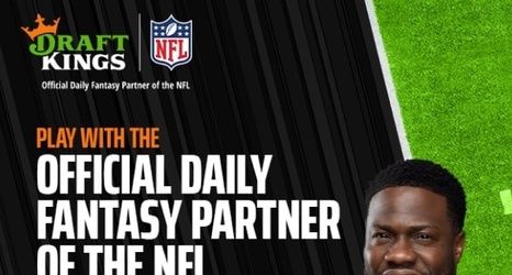 Chiefs-Chargers: the best DraftKings Daily Fantasy Showdown picks