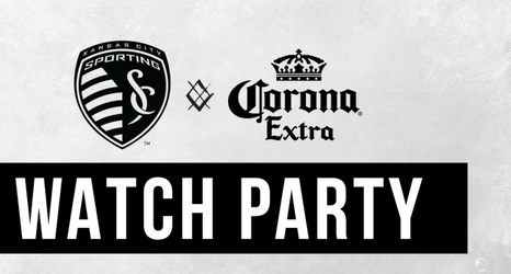 No Other Pub To Host Seavskc Watch Party On Saturday