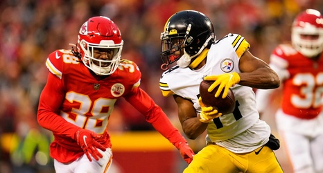 2022 Colts Tickets On Sale: Kansas City Chiefs, Pittsburgh