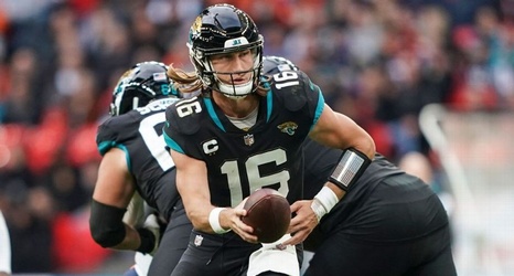 Broncos vs. Jaguars on ESPN+: How to watch, stream NFL London game