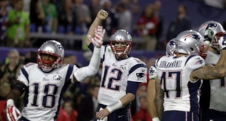 tom brady 2015 super bowl jersey tom brady 2015 super bowl jersey