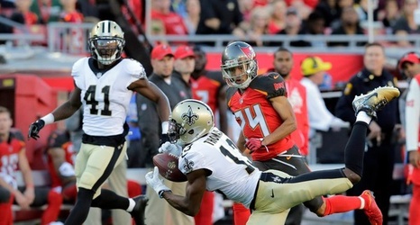 Saints Remove N64 Ping Pong Table From Locker Room As Teams