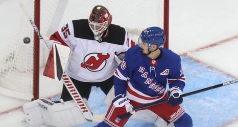 new jersey devils radio