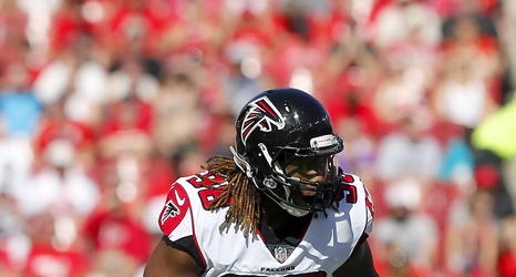 What to know about Falcons - Buccaneers in Week 5 - The Falcoholic