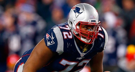 akiem hicks bears jersey akiem hicks bears jersey