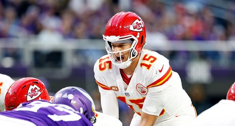 Denver Broncos Vs. Kansas City Chiefs Live Stream: How To Watch