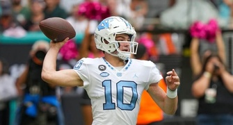 Auburn Tigers Football: News, Recruiting & Rumors