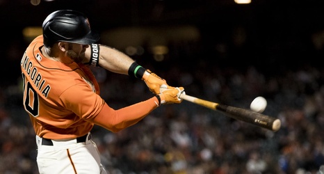 San Francisco Giants season preview - Pinstripe Alley