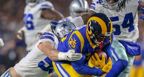 watch rams cowboys online free