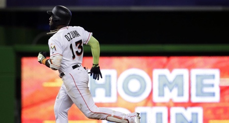 BenFred: Refreshed Cardinals outfield has serious power &hellip;